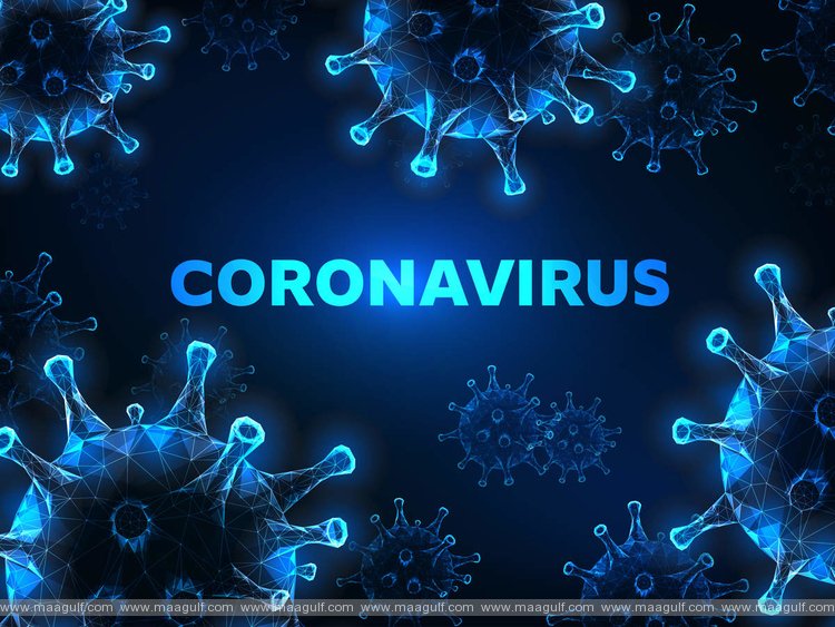 భారత్ కరోనా అప్డేట్